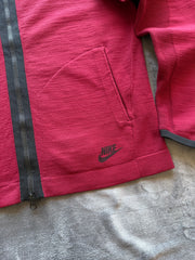 (S) Nike Tech Fleece мъжки суичър
